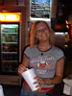 GCO Party 001R.jpg